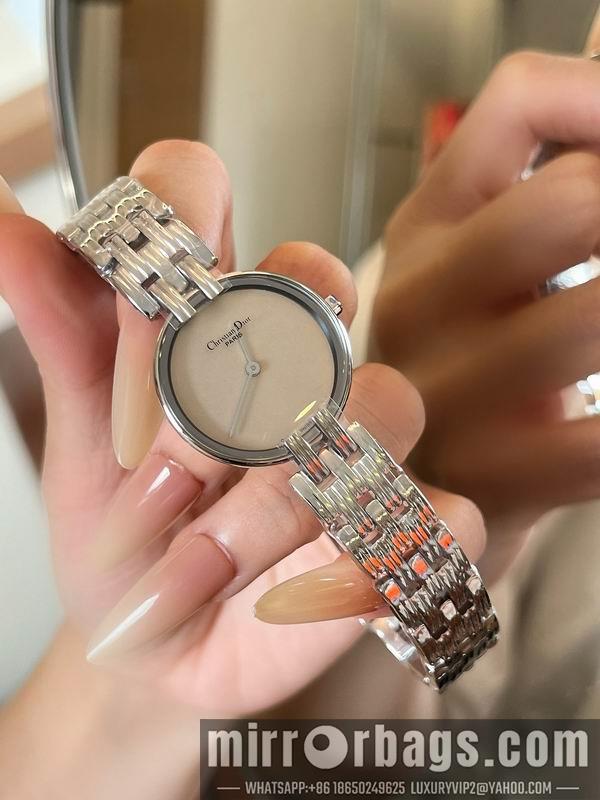 Dior 28mm 022370