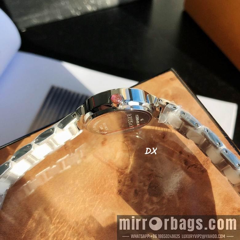 Bvlgari 26x6mm 9nms45