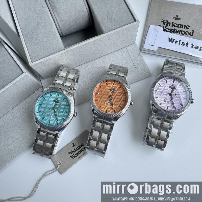 Vivienne Westwood watch 041638