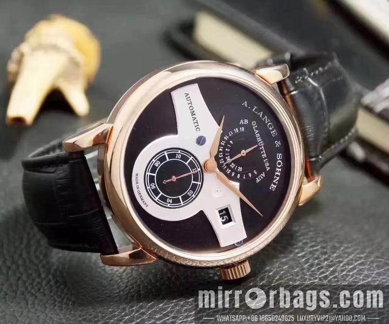 A.Lange & Sohne 44X14.5mm 0506144