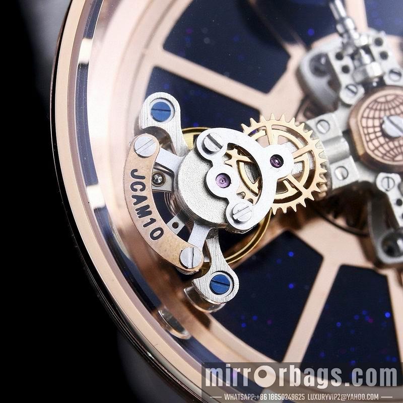 Jacob & Co watch 090953