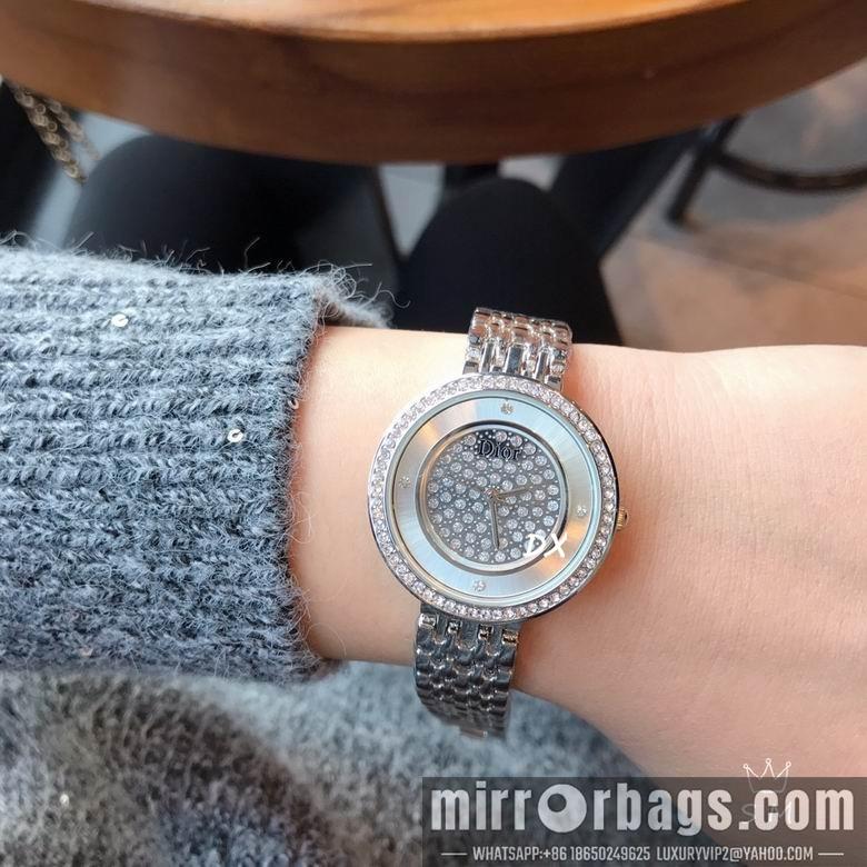 Dior 34mm 2nms31