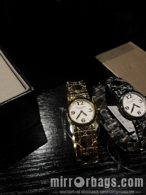 Dior 24mm 102230
