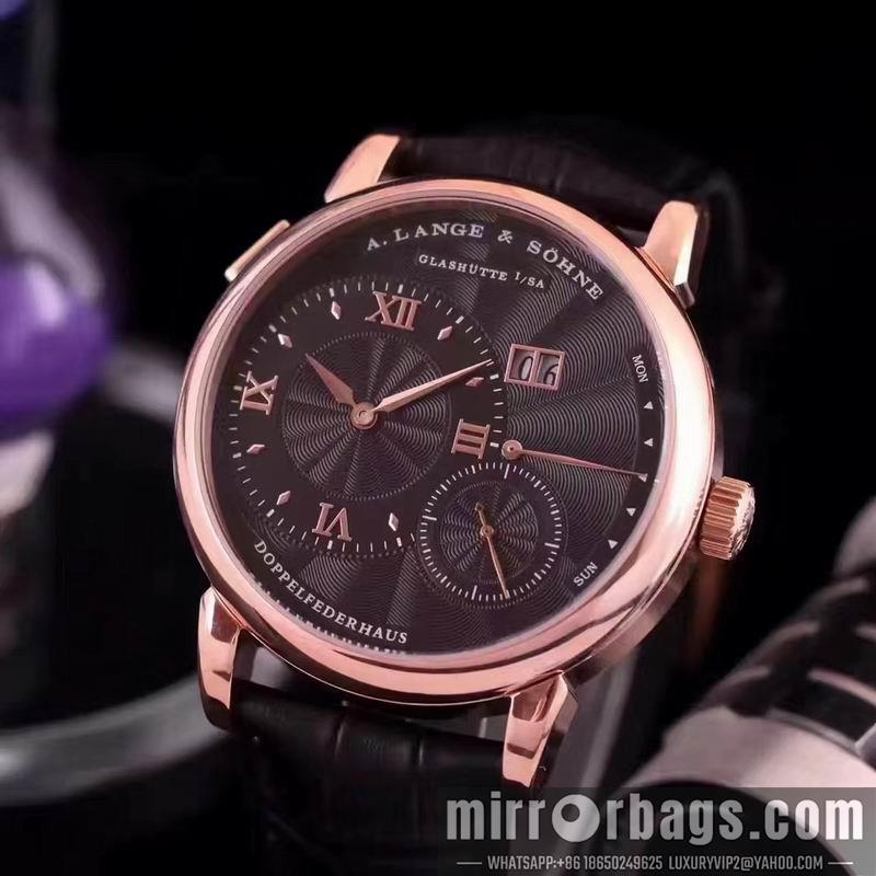 A.Lange & Sohne 44X14.5mm 0506145