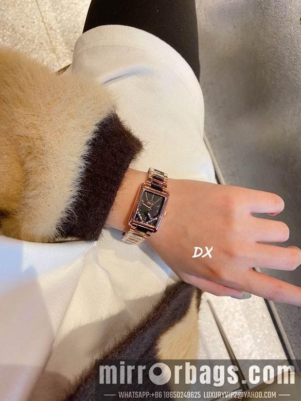 Fendi 33mm 2nms20