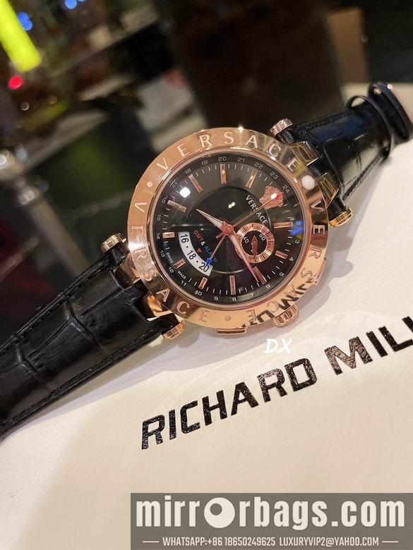Versace 45mm 11nms31