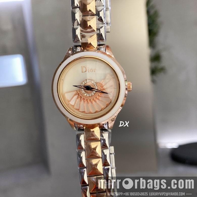 Dior 33mm 3nms53