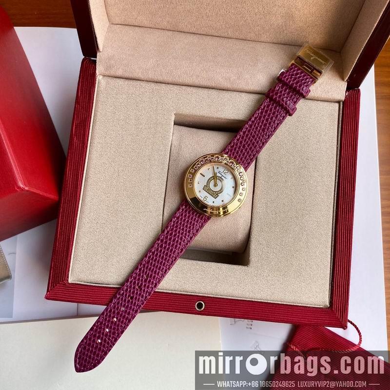 Ferragamo 38mm 032447