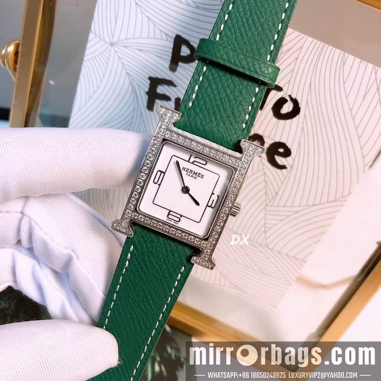 Hermes 26mm 2nms39