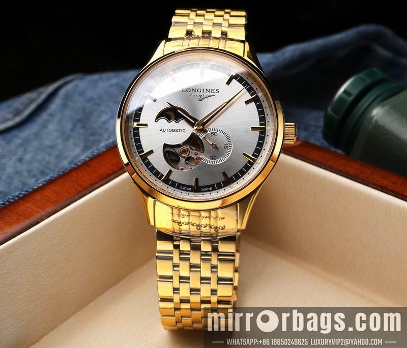 Longines 40X11mm 032036