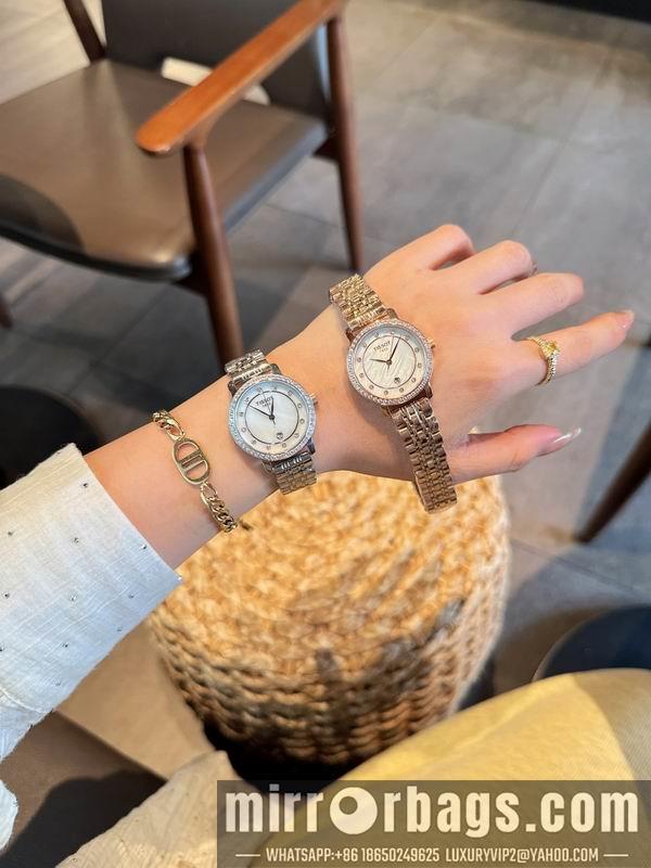 Tissot 29mm 082275