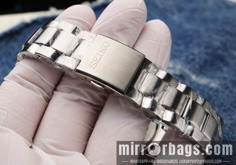 Seliko men 42X11mm M10