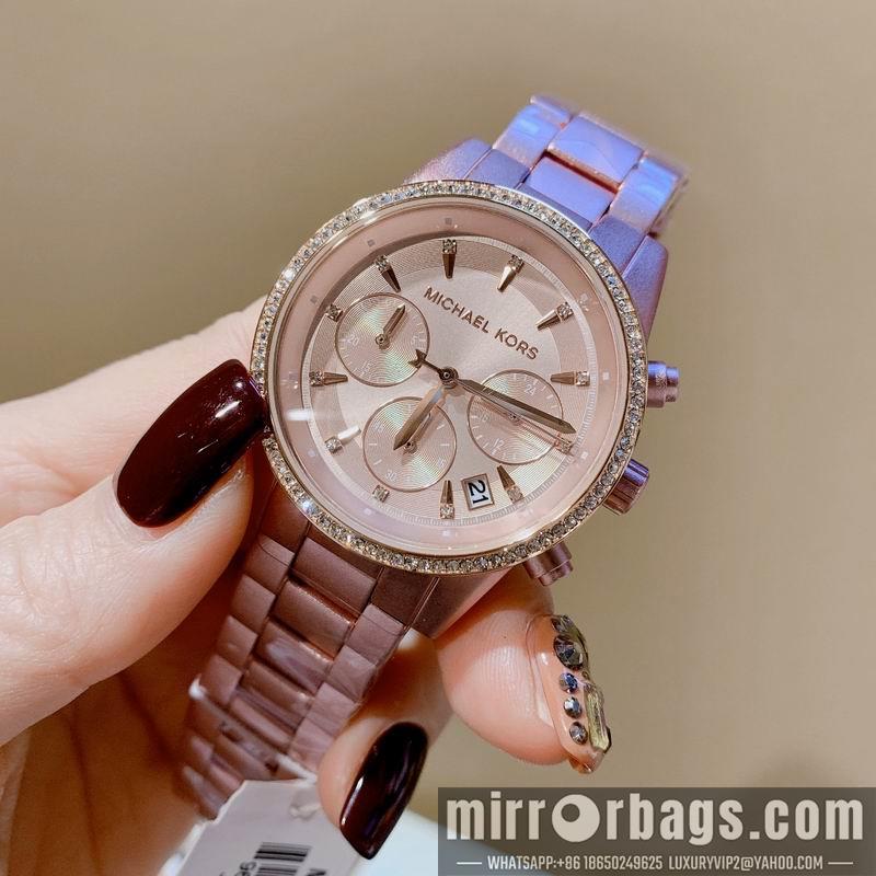 MK 39X10mm 050344