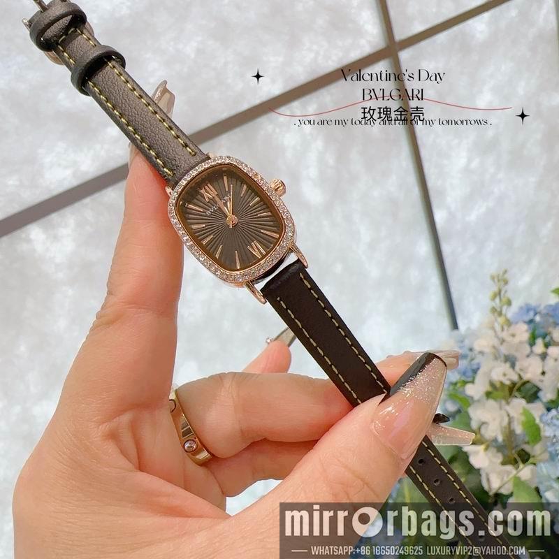 Bvlgari 21X27mmX6mm 103164