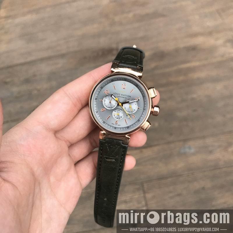 LV 42X16mm 081680