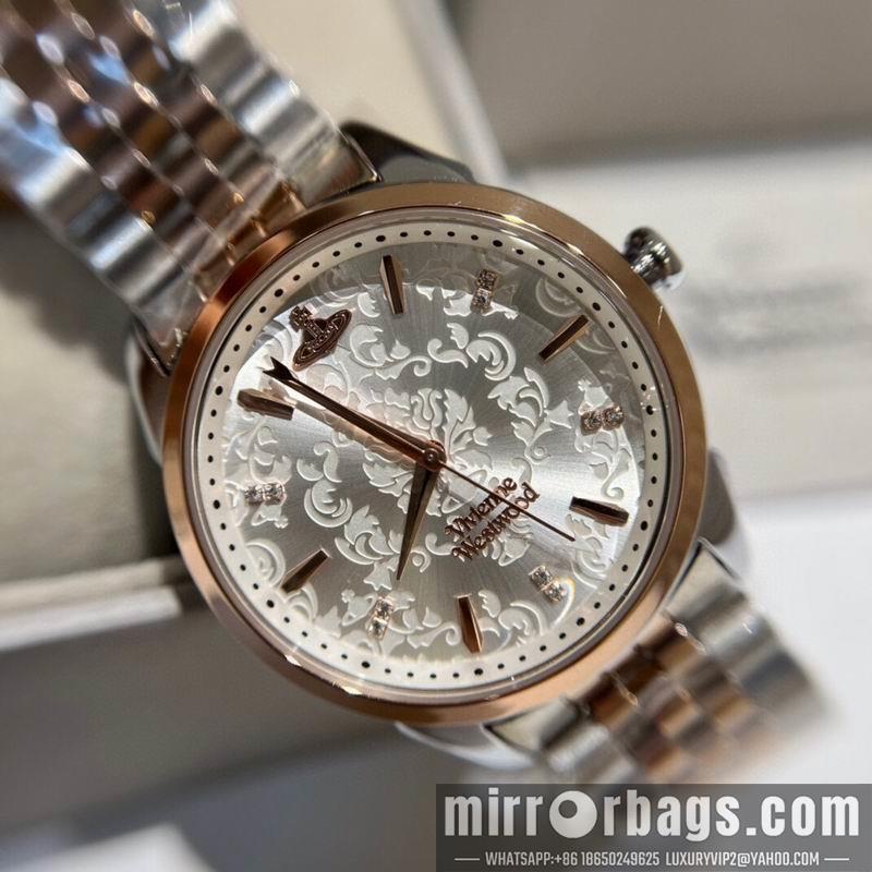 Vivienne Westwood 37mm 121821