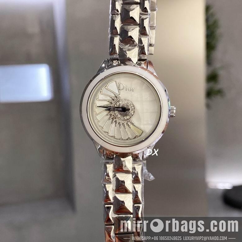 Dior 33mm 3nms53