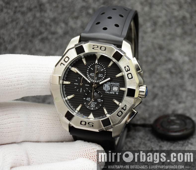 Tag Heuer men 44X14mm 072222