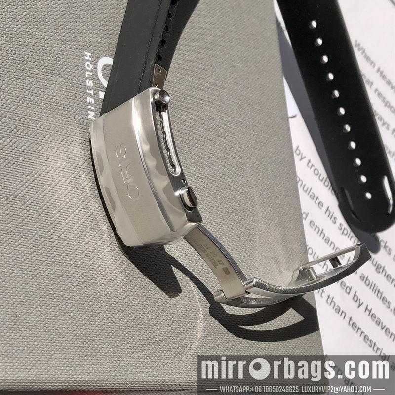 Oris 43mm 102218
