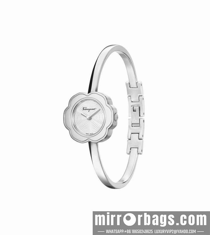 Ferragamo 30mm 032438