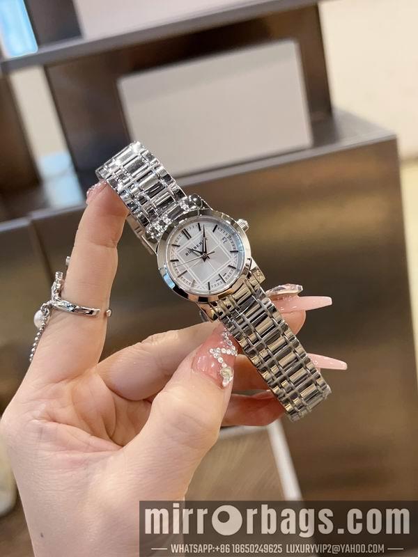 Burberry 29mm 060310
