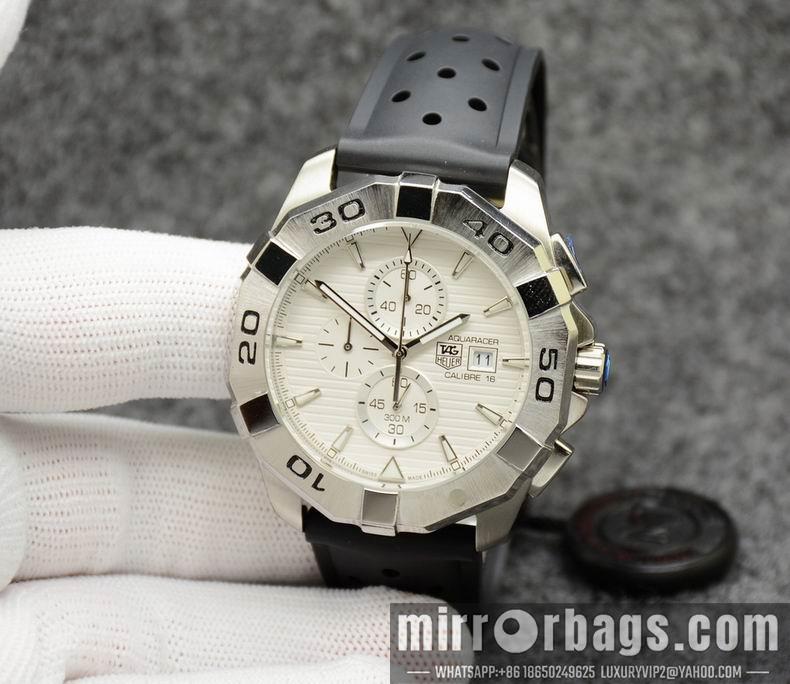 Tag Heuer men 44X14mm 072222