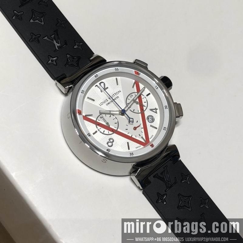 LV 42mm 032594