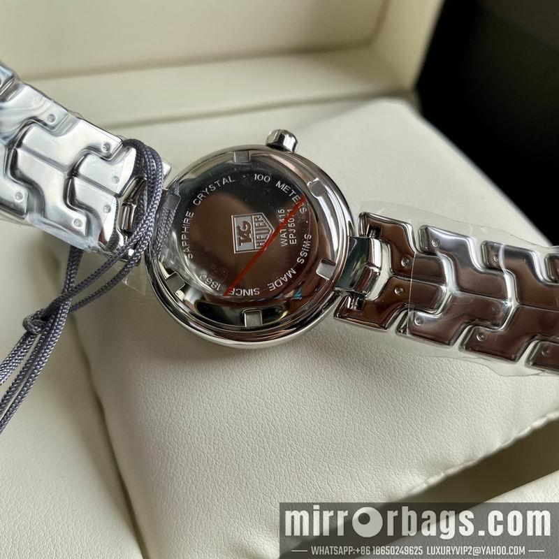 Tag Heuer 29mm 091025