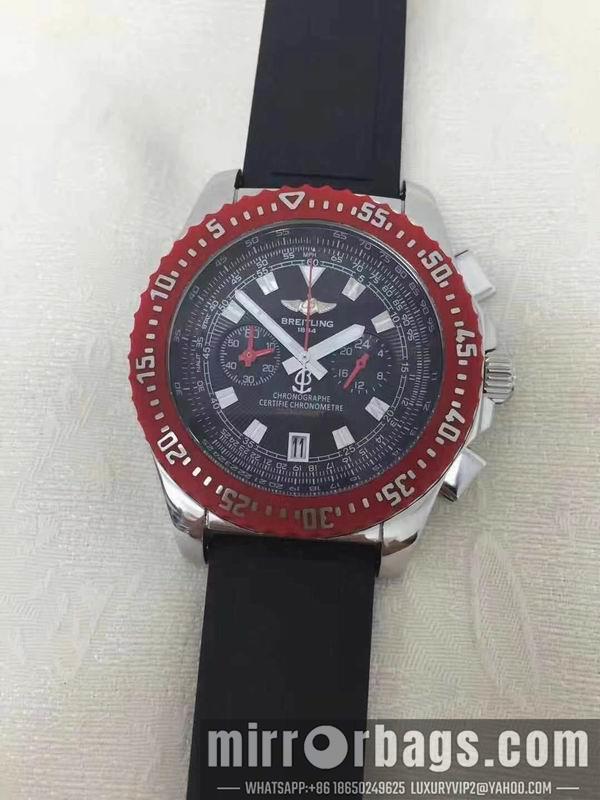 Tag Heuer watch 112019