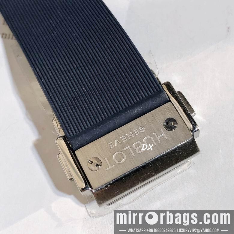 Hublot 38mm 2nms11
