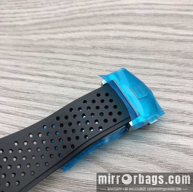Tag Heuer 43X13mm 030253