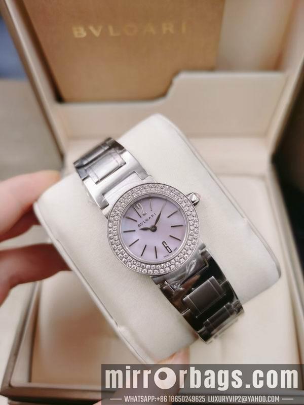 Bvlgari 26mm 022227