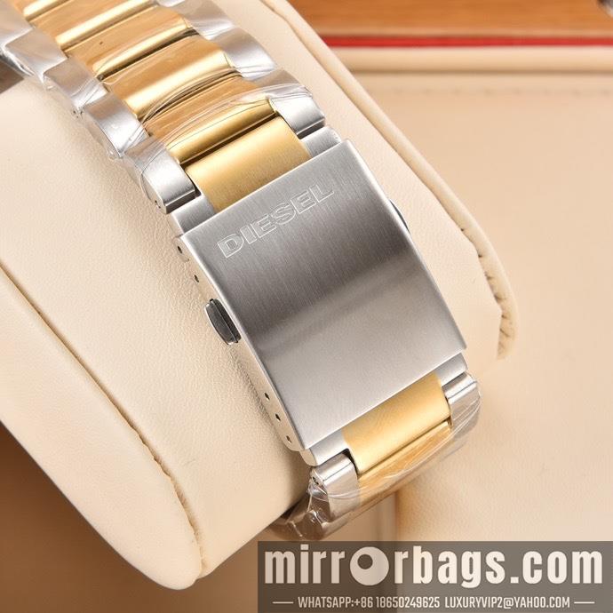 Diesel 56X13mm 060804