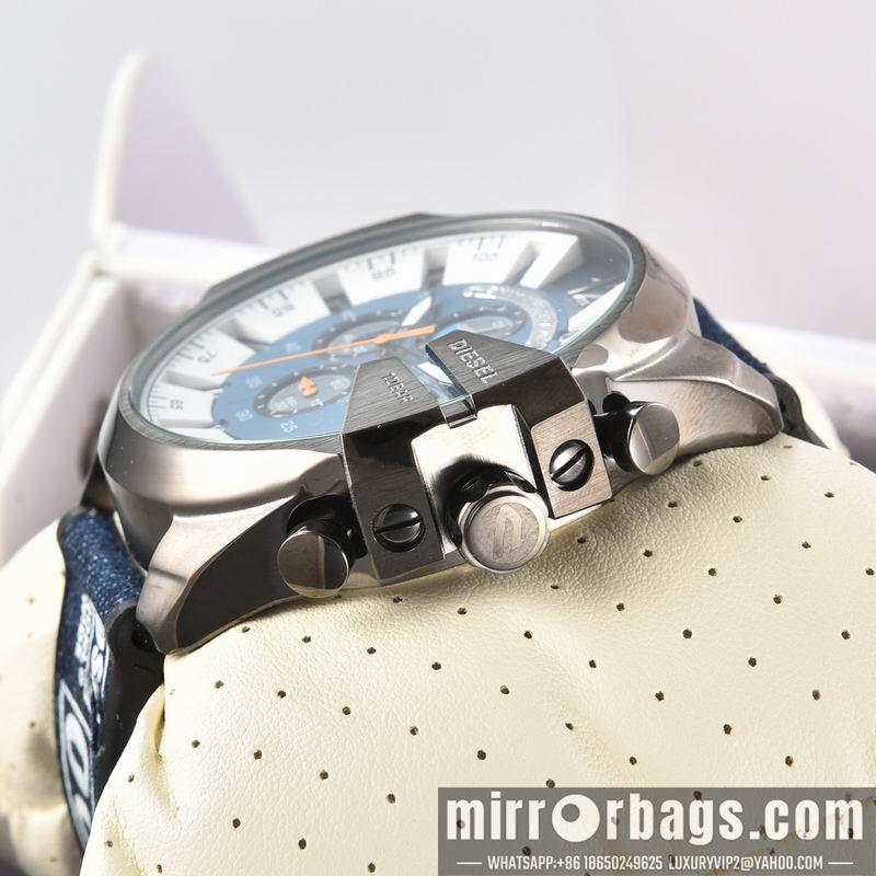 Diesel DZ4541 50X13mm 060816