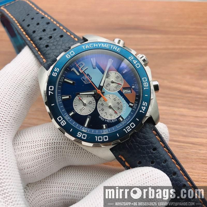 Tag Heuer 41mm 030254