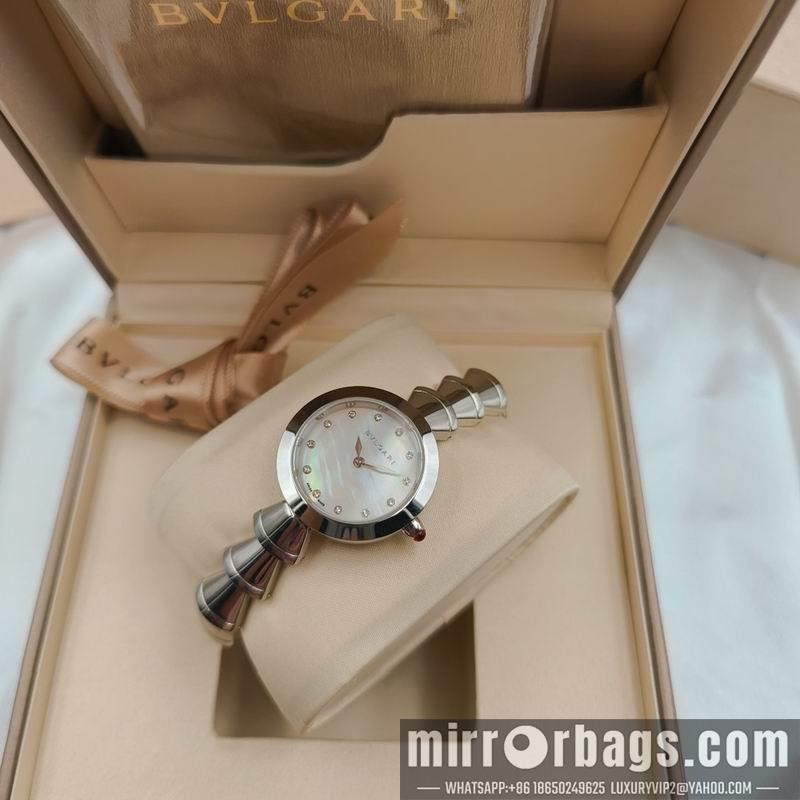 Bvlgari 28mm 022215