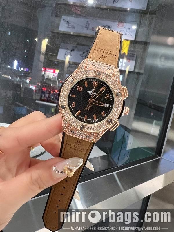 Hublot Watch 0325105