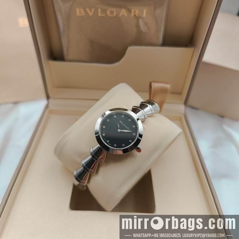 Bvlgari 28mm 022215