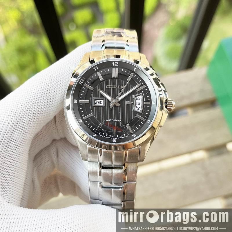 Citizen 44X13mm 122311