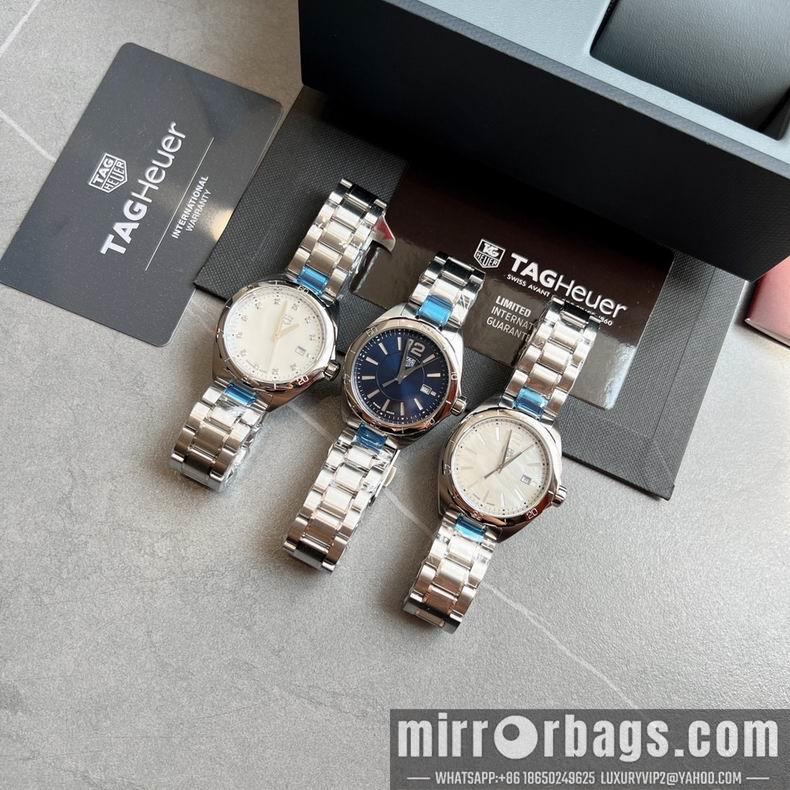 Tag Heuer women 32mm 101678