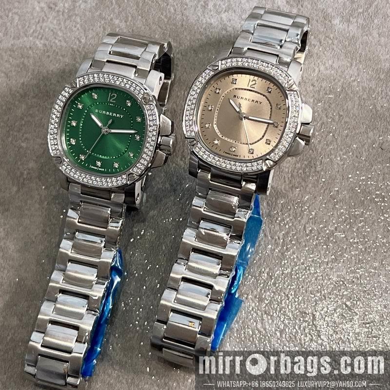 Burberry 34mm 022271