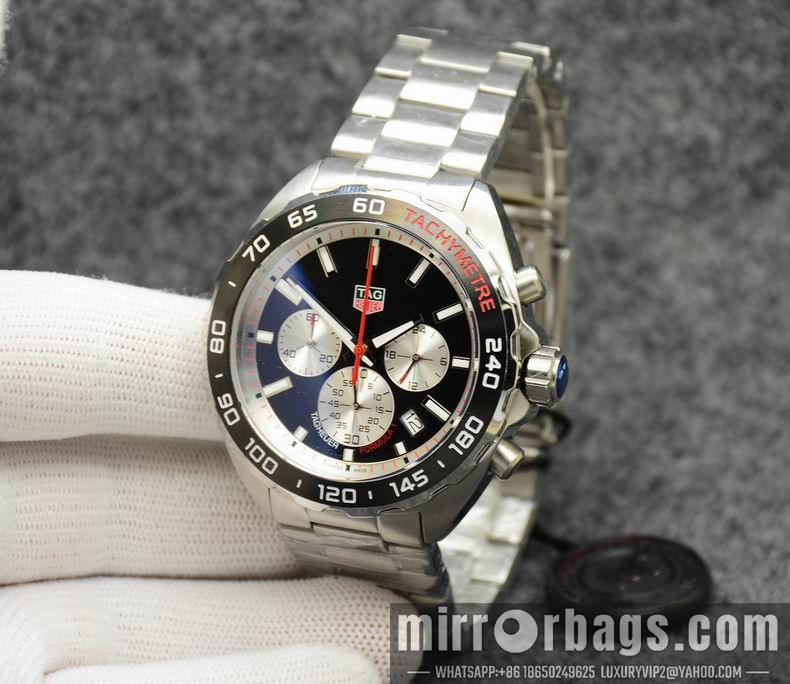 Tag Heuer men 44X16mm 102314