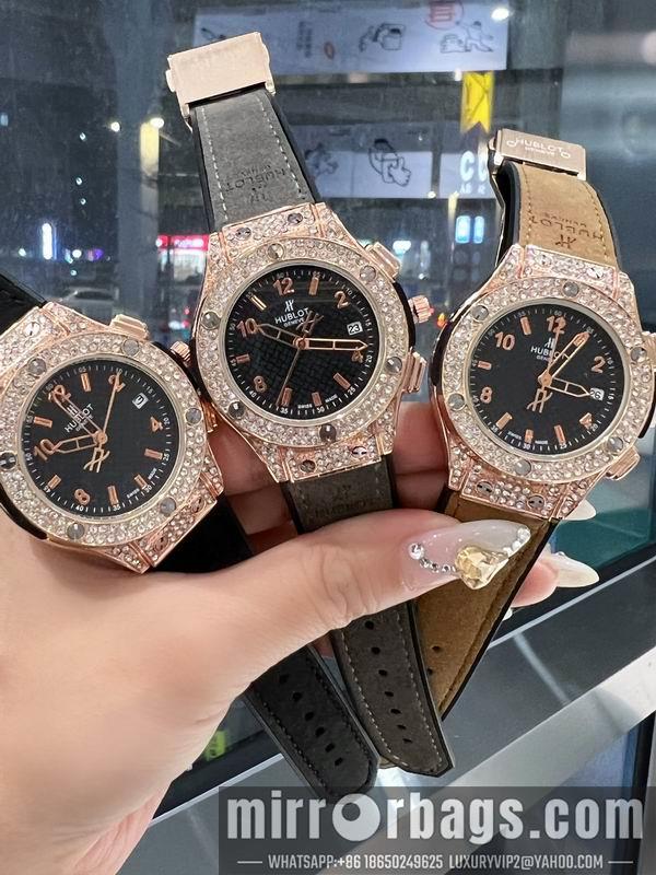 Hublot Watch 0325105