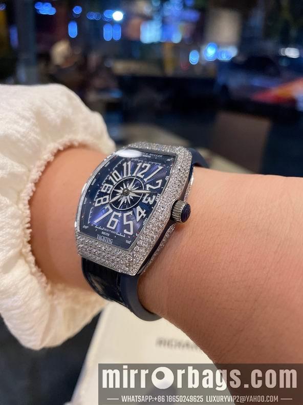 ranck Muller women 32X42mm 101648