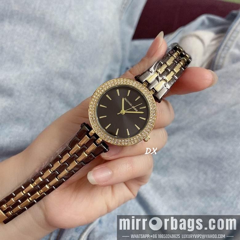 Michael Kors 33mm 2nms31