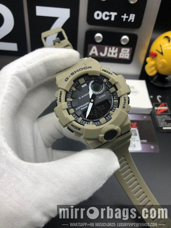 Casio watch 103145