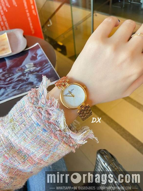 Dior 33mm 2nms39