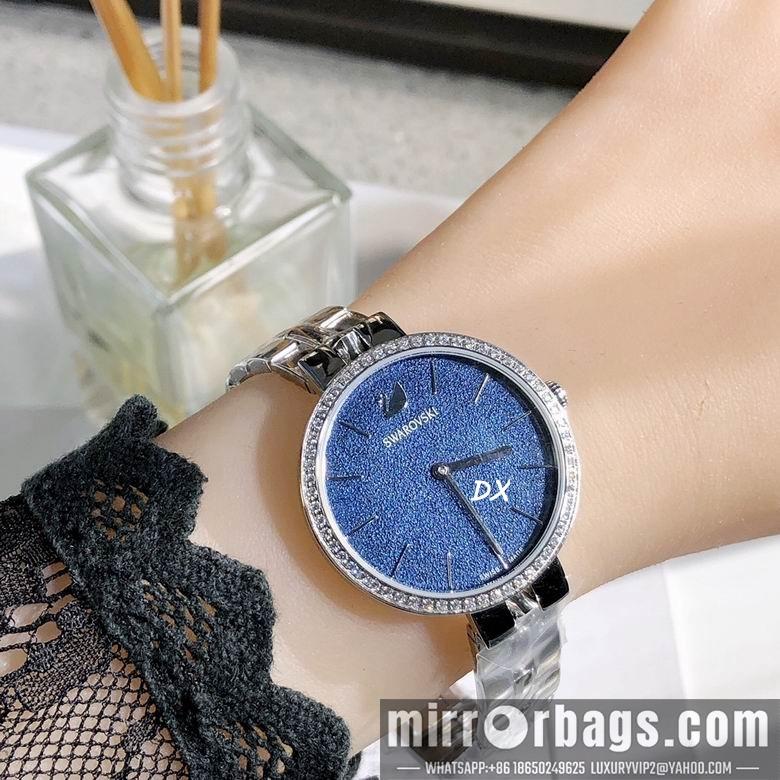 Swarovski 32mm 2nms43