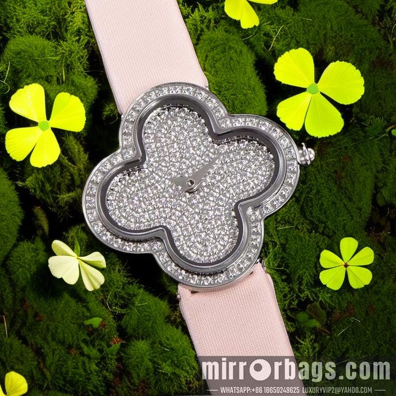 Van Cleef & Arpels 27mm 102416