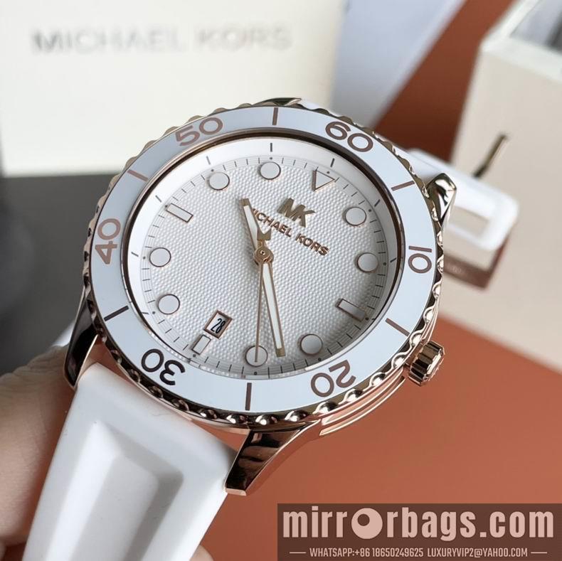 MK women 38mm M14